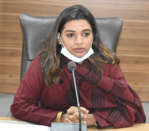 Read more about the article ਅਸ਼ਟਾਮ ਫਰੋਸ਼ ਦੀ ਲਿਖਤੀ ਪ੍ਰੀਖਿਆ 21 ਨੂੰ