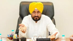 Read more about the article पंजाब वासियों को CM CHANNI दीवाली का क्या देंगे गिफ़्ट देखें LIVE CONFRENCE