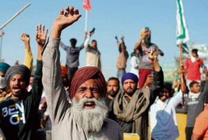 Read more about the article LATEST.. ਸੰਯੁਕਤ ਕਿਸਾਨ ਮੋਰਚਾ ਦਿੱਲੀ ਦਾ ਵੱਡਾ ਐਲਾਨ..