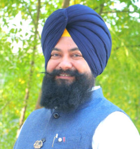 Read more about the article ਮੁੱਖ ਮੰਤਰੀ ਚੰਨੀ ਦੇ ਹਵਾ ਹਵਾਈ ਐਲਾਨਾਂ ਪਿੱਛੇ ਵੋਟਾਂ ਦੀ…..