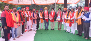Read more about the article ਪਿੰਡ ਬਾਹਟੀਵਾਲ-ਕੇਸ਼ੋਪੁਰ ਟੁੰਡ ਵਿਖੇ ਸਲਾਨਾ….