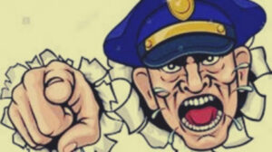 Read more about the article ਹੈਰੋਇਨ ਅਤੇ ਨਸ਼ੀਲੀਆਂ ਗੋਲ਼ੀਆਂ ਸਮੇਤ ਤਿੰਨ ਕਾਬੂ