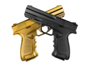 Read more about the article बड़ी खबर.. बटाला में 2 गुटों के बीच हुए आपसी विवाद में चली अंधाधुंध गोलियां..