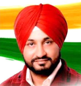 Read more about the article ਪੰਜਾਬ ਦੇ ਮੁੱਖ ਚਰਨਜੀਤ ਸਿੰਘ ਚੰਨੀ 2 ਜਨਵਰੀ ਦੀ ਥਾਂ ਹੁਣ 6 ਜਨਵਰੀ ਨੂੰ ਟਾਂਡਾ ਵਿਖੇ ਪਹੁੰਚਣਗੇ