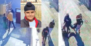 Read more about the article BREAKING.. ਦਸੂਹਾ ਹਲਕੇ ਚ ਵੱਡੀ ਵਾਰਦਾਤ, ਚਾਰ ਅਣਪਛਾਤਿਆਂ ਵਲੋਂ ਘਰੋਂ ਬੱਚਾ ਕੀਤਾ ਕਿਡਨੈਪ