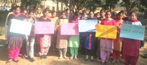 Read more about the article ਪੀਐੱਸਯੂ ਵਲੋਂ ਲੇਖਕ,ਬੁੱਧੀਜੀਵੀ,ਪੱਤਰਕਾਰਾਂ ਦੀ ਰਿਹਾਈ ਲਈ ਰੋਸ ਪ੍ਰਦਰਸ਼ਨ