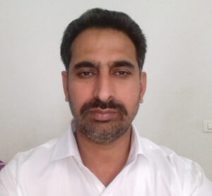 Read more about the article ਕਾਲਜ ਟੀਚਰਜ਼ ਯੂਨੀਅਨ (ਪੀਸੀਸੀਟੀਯੂ) ਦਾ ਇਕ ਡੈਲੀਗੇਟ ਮੰਗਾਂ ਸਬੰਧੀ ਮੁੱਖ ਮੰਤਰੀ ਚਰਨਜੀਤ ਸਿੰਘ ਚੰਨੀ ਨੂੰ ਮਿਲਿਆ