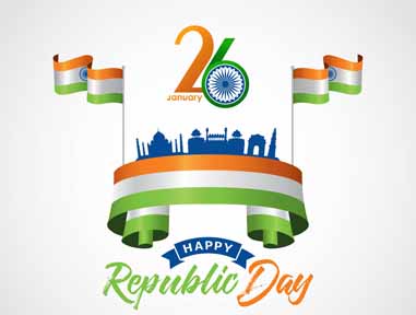 Read more about the article ਪੰਜਾਬ ‘ਚ ਗਣਤੰਤਰਤਾ ਦਿਵਸ ਮੌਕੇ ਕਿਹੜਾ ਮੰਤਰੀ ਅਤੇ ਵੀ ਆਈ ਪੀ ਕਿੱਥੇ ਲਹਿਰਾਉਣ ਝੰਡਾ.. ਦੇਖੋ ਲਿਸਟ