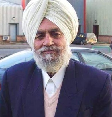 You are currently viewing ਦੁਖਾਂਤ.. ਮਾਂ ਹੁੰਦੀ ਏ ਮਾਂ ਦੁਨੀਆਂ ਵਾਲਿਓ ਸਮੇਤ ਹਜ਼ਾਰਾਂ ਗੀਤਾਂ ਦੇ ਰਚੇਤਾ ਦੇਵ ਥਰੀਕੇ ਵਾਲਾ ਨਹੀਂ ਰਹੇ