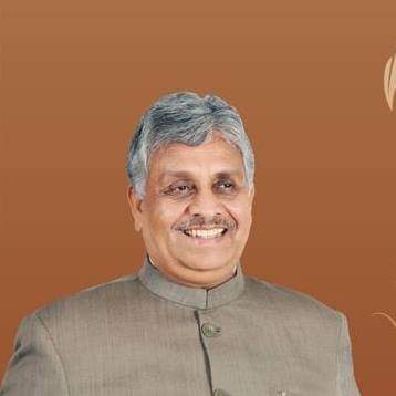 Read more about the article ਦਸੂਹਾ ਤੋਂ ਸੰਜੀਵ ਮਨਹਾਸ ਦਾ ਪੱਤਾ ਸਾਫ, ਹੁਸ਼ਿਆਰਪੁਰ ਤੋਂ ਤੀਕਸ਼ਣ ਸੂਦ ਸਮੇਤ 34 ਉਮੀਦਵਾਰ ਚੌਣ ਮੈਦਾਨ ਚ ਉਤਾਰੇ.. ਦੇਖੋ ਲਿਸਟ