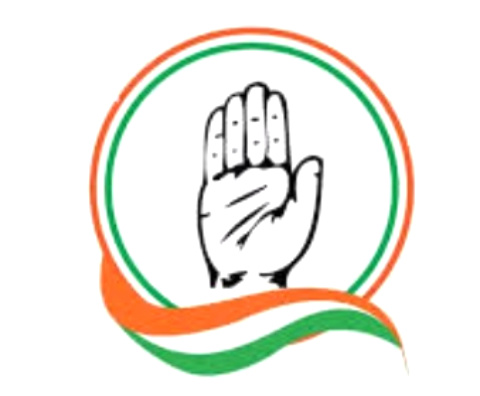 You are currently viewing ਕਾਂਗਰਸ ਪ੍ਰਧਾਨ ਨੇ ਪੰਜਾਬ ਪ੍ਰਦੇਸ਼ ਕਾਂਗਰਸ ਕਮੇਟੀ ਦੀ ਮੈਨੀਫੈਸਟੋ ਕਮੇਟੀ ਅਤੇ ਚੋਣ ਪ੍ਰਚਾਰ ਕਮੇਟੀ ਦੇ ਗਠਨ ਦੇ ਪ੍ਰਸਤਾਵ ਨੂੰ ਦਿੱਤੀ ਪ੍ਰਵਾਨਗੀ.. ਦੇਖੋ ਲਿਸਟ