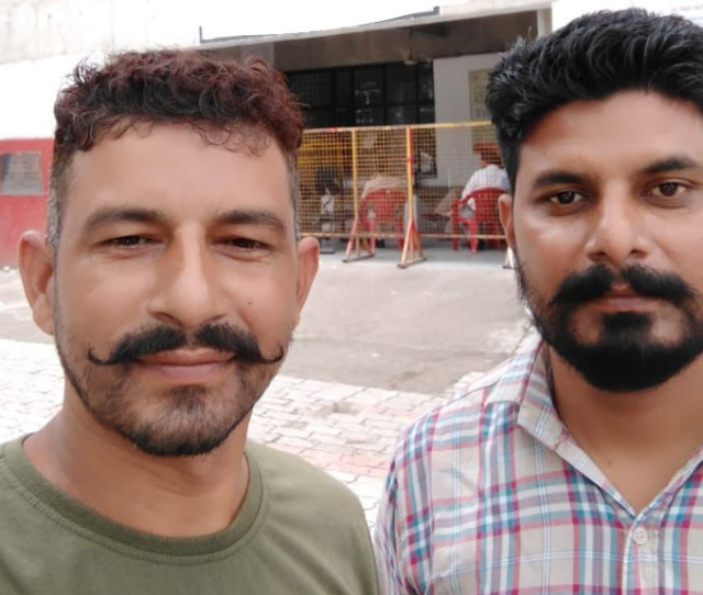 You are currently viewing *ਜਲ ਸਪਲਾਈ ਤੇ ਸੈਨੀਟੇਸ਼ਨ ਵਿਭਾਗ ਦੇ ਠੇਕਾ ਕਾਮੇ ਪਿਛਲੇ ਦੋ ਮਹੀਨਿਆਂ ਤੋਂ ਤਨਖ਼ਾਹਾ ਨੂੰ ਤਰਸੇ*