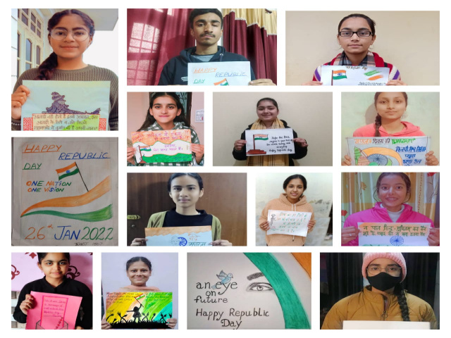 You are currently viewing ਖਾਲਸਾ ਕਾਲਜੀਏਟ ਸੀਨੀਅਰ ਸੈਕੰਡਰੀ ਸਕੂਲ,ਗੜ੍ਹਦੀਵਾਲਾ ਵਿਖੇ ਆਨ-ਲਾਈਨ ਪੋਸਟਰ ਮੇਕਿੰਗ ਮੁਕਾਬਲਾ