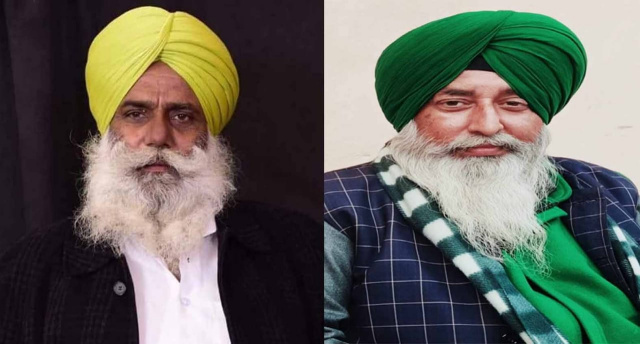 Read more about the article 31 ਨੂੰ ਐਸਡੀਐਮ ਦੇ ਦਫ਼ਤਰ ਅੱਗੇ ਪ੍ਰਧਾਨਮੰਤਰੀ ਮੋਦੀ ਦਾ ਪੁੱਤਲਾ ਫੂਕਿਆ ਜਾਵੇਗਾ : ਹਰਪ੍ਰੀਤ ਸਿੰਘ ਕਾਹਲੋਂ