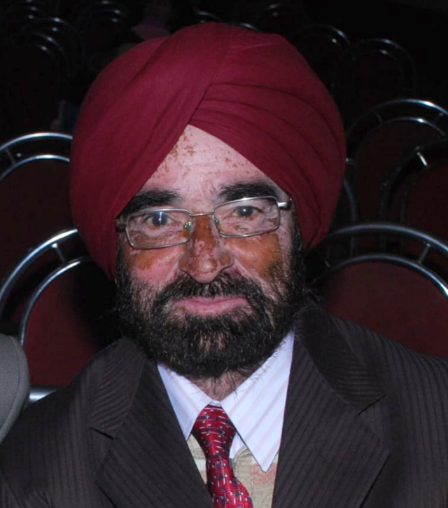 Read more about the article ਪ੍ਰੇਰਣਾ ਦਿਵਸ ਸਤਸੰਗ 31 ਜਨਵਰੀ ਨੂੰ