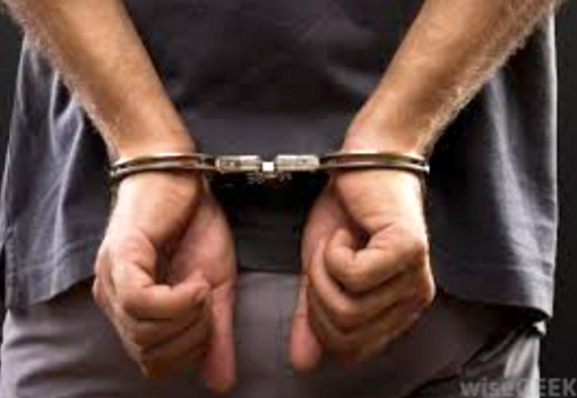 You are currently viewing ਵਿਦੇਸ਼ਾ ‘ਚ ਸੈਟਲ 16 ਮੁਜਰਮ ਇਸ਼ਤਿਹਾਰੀਆਂ ਨੂੰ ਗਿ੍ਰਫਤਾਰ ਕਰਕੇ ਭਾਰਤ ਲਿਆਉਣ ਲਈ ਜਿਲਾ ਪੁਲਿਸ ਨੇ ਕੱਸੀ ਕਮਰ 