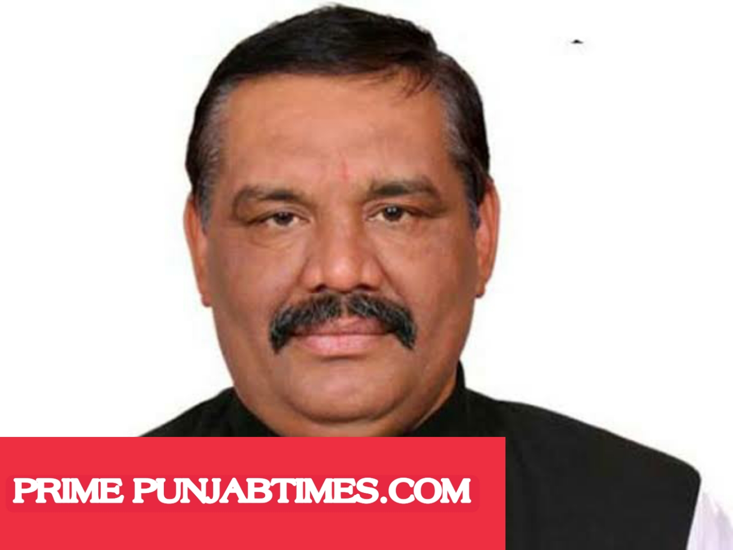 You are currently viewing BREAKING..ਸ਼੍ਰੀ ਵਿਜੈ ਸਾਂਪਲਾ ਦੀ ਰਿਪੋਰਟ ਆਇ CORONA POSITIVE,ਟਵੀਟ ਕਰਕੇ ਦਿੱਤੀ ਜਾਣਕਾਰੀ