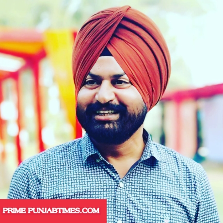 You are currently viewing ਗੁਰਸ਼ਮਿੰਦਰ ਸਿੰਘ ਰੰਮੀ ਕਾਲਕਟ ਯੂਥ ਅਕਾਲੀ ਦਲ ਦੇ ਸੂਬਾ ਮੀਤ ਪ੍ਰਧਾਨ ਨਿਯੁਕਤ..