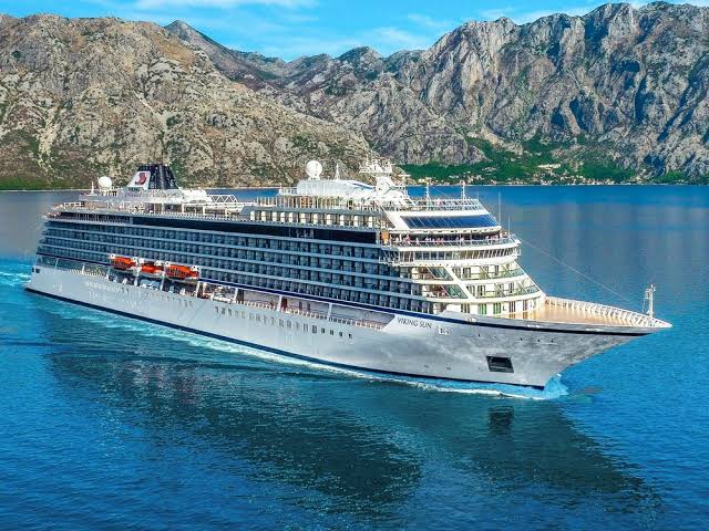 Read more about the article AMERICA..Big Breaking : ਗੈਰ-ਕਾਨੂੰਨੀ ਢੰਗ ਨਾਲ ਅਮਰੀਕਾ ਜਾ ਰਹੇ ਪ੍ਰਵਾਸੀਆਂ ਨਾਲ ਭਰੀ ਕਿਸ਼ਤੀ ਡੁੱਬੀ,…ਮੌਤਾਂ ਦਾ ਅਨੁਮਾਨ