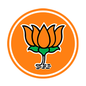 You are currently viewing चंडीगढ़ : मेयर चुनाव पर भाजपा ने किया कब्जा देखें👇👇