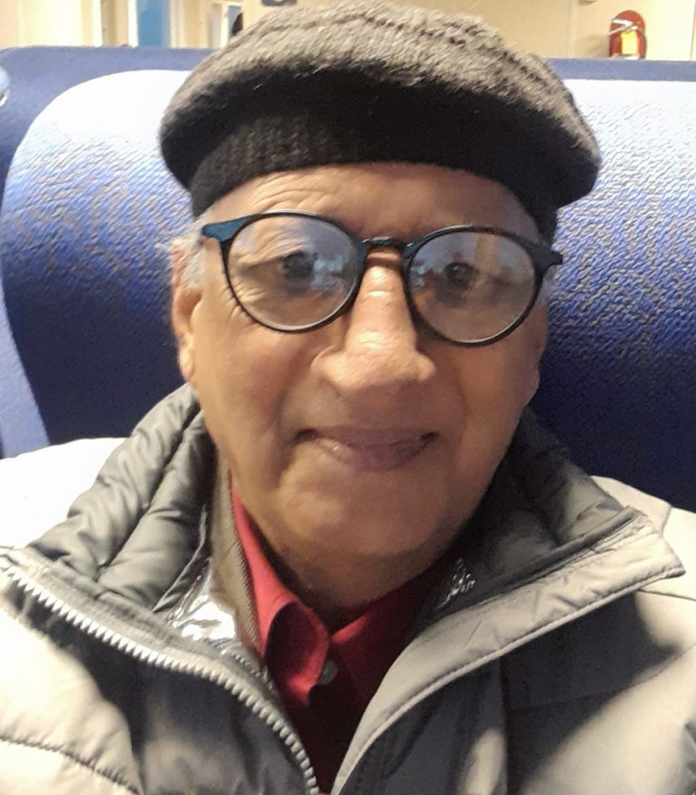 You are currently viewing ਸਮੁੱਚੇ ਪੰਜਾਬੀਆਂ ਨੂੰ ਇਸ ਵਾਰ ਪੰਜਾਬ ਨੂੰ ਸਹੀ ਦਿਸ਼ਾ ਅਤੇ ਦਸ਼ਾ ਦੇਣ ਦਾ ਸੁਨਿਹਰੀ ਮੌਕਾ ਮਿਲ ਰਿਹਾਅ : ਜਿਲਾ ਸਿਵਲ ਸੋਸਾਇਟੀ