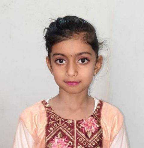 You are currently viewing ਸਹਿਜਪ੍ਰੀਤ ਕੌਰ ਨੂੰ ਜਨਮਦਿਨ ਦੀਆਂ ਹਾਰਦਿਕ ਸ਼ੁਭਕਾਮਨਾਵਾਂ