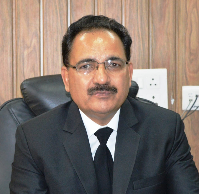 You are currently viewing ਜਿਲ੍ਹਾ ਕੋਰਟ ਕੰਪਲੈਕਸ ‘ਚ 12 ਮਾਰਚ 2022  ਨੂੰ ਲਗਾਈ ਜਾਵੇਗੀ ਨੈਸਨਲ ਲੋਕ ਅਦਾਲਤ