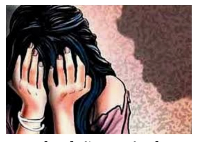 Read more about the article ਵੱਡੀ ਖਬਰ.. ਟਾਂਡਾ : ਨਾਬਾਲਿਗ ਪ੍ਰਵਾਸੀ ਲੜਕੀ ਨਾਲ ਪ੍ਰਵਾਸੀ ਨੌਜਵਾਨ ਨੇ ਕੀਤਾ ਘਿਨਾਉਣਾ ਕਾਂਡ,ਪੁਲਿਸ ਵਲੋਂ ਮਾਮਲਾ ਦਰਜ 