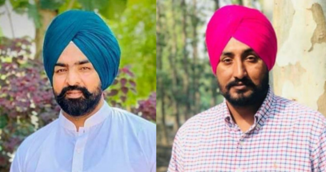 Read more about the article UPDATED.. ਸਕੂਲ,ਕਾਲਜ ਖੁਲਵਾਉਣ ਨੂੰ ਲੈਕੇ ਅੱਜ ਕਿਸਾਨ ਮਜ਼ਦੂਰ ਯੂਨੀਅਨ ਸਰਹਾਲਾ ਮੋੜ ਗੜ੍ਹਦੀਵਾਲਾ ਵਿਖੇ ਕਰੇਗੀ ਚੱਕਾ ਜਾਮ