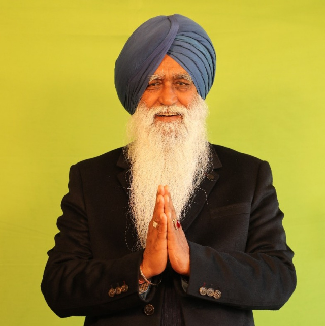 You are currently viewing *ਲੋਕ ਭਲਾਈ ਹਿੱਤਾਂ ਲਈ ਚਲਾਈਆਂ ਸਕੀਮਾਂ ਸੰਬੰਧੀ ਦਸੂਹਾ ਵੱਲੋਂ ਅਪਣਾ ਮੈਨੀਫੈਸਟੋ ਜਾਰੀ*