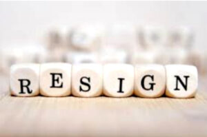 Read more about the article ਵੱਡੀ ਖਬਰ.. ਈਜੀਐਸ ਅਧਿਆਪਕਾ ਬਲਜੀਤ ਕੌਰ ਨੇ ਨੌਕਰੀ ਤੋਂ ਦਿੱਤਾ ਅਸਤੀਫਾ.. ਜਾਣੋ ਕਾਰਨ