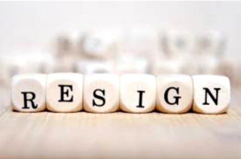 You are currently viewing ਵੱਡੀ ਖਬਰ.. ਈਜੀਐਸ ਅਧਿਆਪਕਾ ਬਲਜੀਤ ਕੌਰ ਨੇ ਨੌਕਰੀ ਤੋਂ ਦਿੱਤਾ ਅਸਤੀਫਾ.. ਜਾਣੋ ਕਾਰਨ