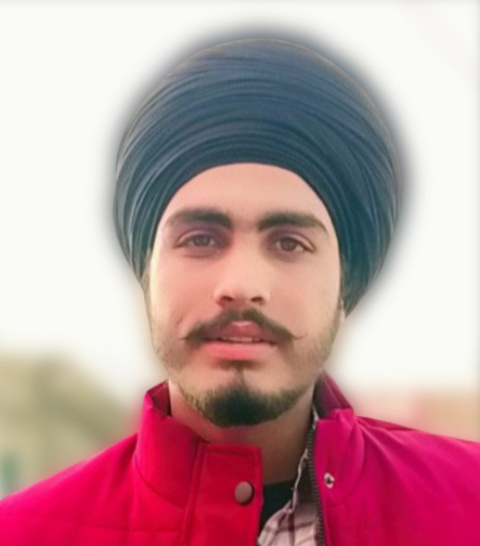 Read more about the article ਟਾਂਡਾ : ਪੀਰਾਂ ਦੇ ਅਸਥਾਨ ‘ਤੇ ਝੰਡਾ ਚੜ੍ਹਾਉਂਦੇ ਸਮੇਂ ਕਰੰਟ ਲੱਗਣ ਨਾਲ ਇਕ ਨੌਜਵਾਨ ਦੀ ਮੌਤ,5 ਗੰਭੀਰ ਜ਼ਖਮੀ