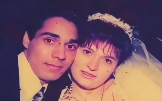 You are currently viewing ਗੜ੍ਹਦੀਵਾਲਾ ਦੇ ਪਿੰਡ ਖੁਰਦਾਂ ਦੇ ਹਰਜਿੰਦਰ ਸਿੰਘ ਨੇ ਸੁਣਾਇਆ ਯੁਕ੍ਰੇਨ ਦੇ ਸ਼ਹਿਰ ਖਾਕਰੀਵ ‘ਚ ਫਸੇ ਭਾਰਤੀਆਂ ਦਾ ਦਰਦ