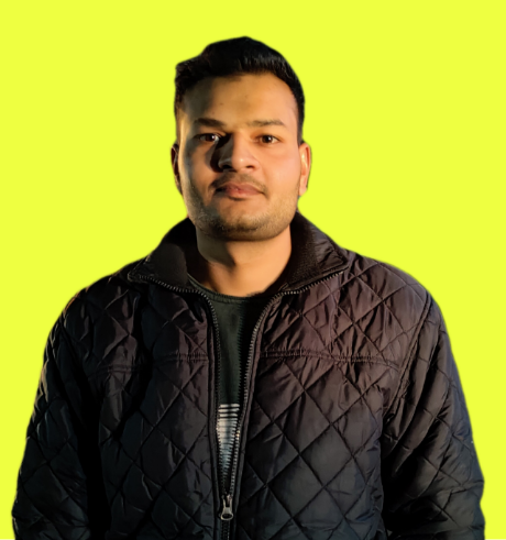 Read more about the article EDITORIAL..जिन्होंने अभी तक मतदान नहीं किया,पढ़ें आपकी एक वोट की क्या है कीमत