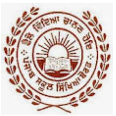 You are currently viewing ਪੰਜਾਬ ਸਕੂਲ ਸਿੱਖਿਆ ਬੋਰਡ ਵਲੋਂ ਸਕੂਲ ਮੁਖੀਆਂ ਨੂੰ ਨਵੇਂ ਹੁਕਮ ਜਾਰੀ.. ਪੜ੍ਹੋ ਪੱਤਰ