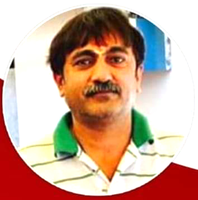 You are currently viewing BREAKING.. ऊना पटाखा फैक्‍ट्री धमाके में नंगल पंजाब का मुख्‍य आरोपित मुंबई से गिरफ्तार, ब्‍लास्‍ट में 11 लोगों की जा चुकी है जान