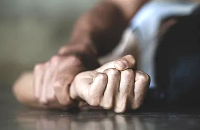 You are currently viewing ਨਬਾਲਿਗਾ ਨੂੰ ਪਹਿਲਾਂ ਡਰਾ-ਧਮਕਾ ਕੇ ਵਰਗਲਾਇਆ ਤੇ ਫਿਰ ਕੀਤਾ ਜਬਰ ਜਿਨਾਹ, ਮਾਮਲਾ ਦਰਜ