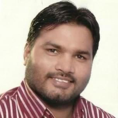 Read more about the article 26 ਮਾਰਚ ਦੇ ਮੁਕਾਬਲੇ ਲਈ ਪੰਜਾਬ ਦੀਆਂ 5 ਤੋਂ 7 ਹਸਤੀਆਂ ਨੂੰ ਸਨਮਾਨਿਤ ਕਰਨ ਲਈ ਕੀਤੀ ਜਾਵੇਗੀ ਚੋਣ : ਜੈਕਬ ਤੇਜਾ