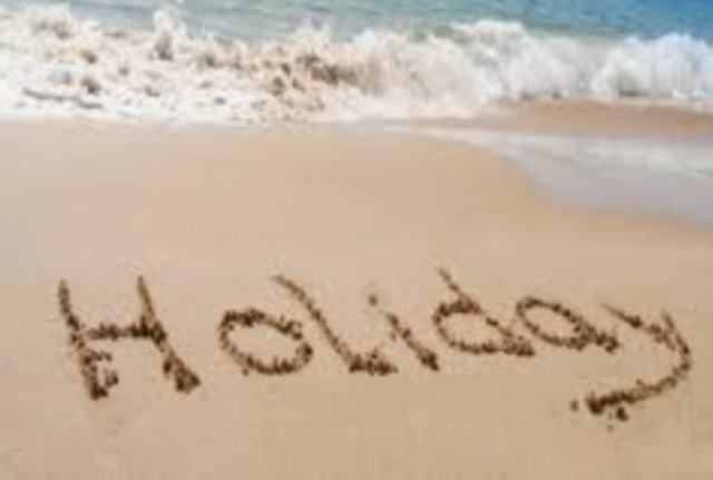 You are currently viewing ਰਿਆਤ ਬਾਹਰਾ ਅਤੇ ਆਈ.ਟੀ.ਆਈ. ਕਾਲਜ ਵਿਖੇ ਵਿਦਿਆਰਥੀਆਂ/ਸਿਖਿਆਰਥੀਆਂ ਨੂੰ  9 ਤੇ 10 ਮਾਰਚ ਦੀ ਛੁੱਟੀ