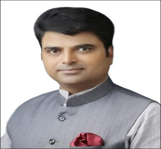 You are currently viewing गौवंश की निर्मम हत्या निंदनीय व असहनीय: सचिन शर्मा