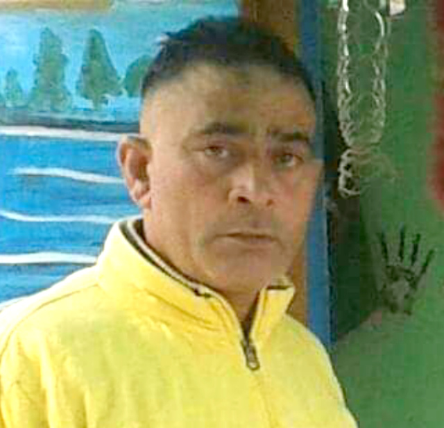 You are currently viewing ਏ ਐਸ ਆਈ ਪਹਿਲਵਾਨ ਬਿੰਦੂ ਸੱਭਰਵਾਲ ਦਾ ਦੇਹਾਂਤ