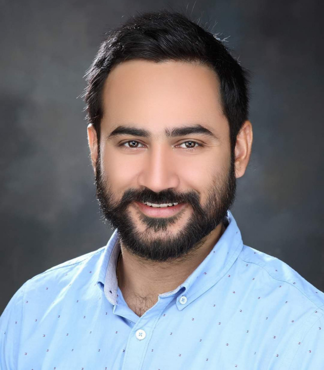 Read more about the article ਭਗਵੰਤ ਮਾਨ ਦੀ ਕੈਬਿਨੇਟ ਚ ਮੰਤਰੀ ਬਣੇ ਮੀਤ ਹੇਅਰ ਦਾ ਦੇਖੋਂ ਕਿਵੇਂ ਹੋਇਆ ਸੀ ਸਿਆਸੀ ਸਫਰ ਸ਼ੁਰੂ