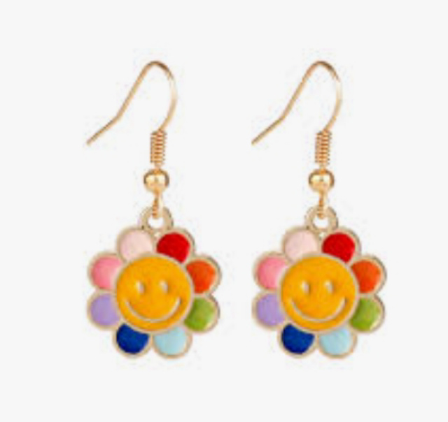 You are currently viewing सिगरेट खरीदने के बहाने दो बाइक सवार महिला की बाली छीन कर फरार