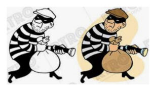 Read more about the article ਵੱਡੀ ਖਬਰ.. ਚੋਰਾਂ ਵਲੋਂ ਇੱਕ ਘਰ ਨੂੰ ਲਾਈ ਸੰਨ੍ਹ,7 ਤੋਲੇ ਸੋਨੇ ਦੇ ਗਹਿਣੇ ਤੇ 20 ਹਜਾਰ ਰੁਪਏ ਦੀ ਨਕਦੀ ਲੈ ਕੇ ਹੋਏ ਫਰਾਰ