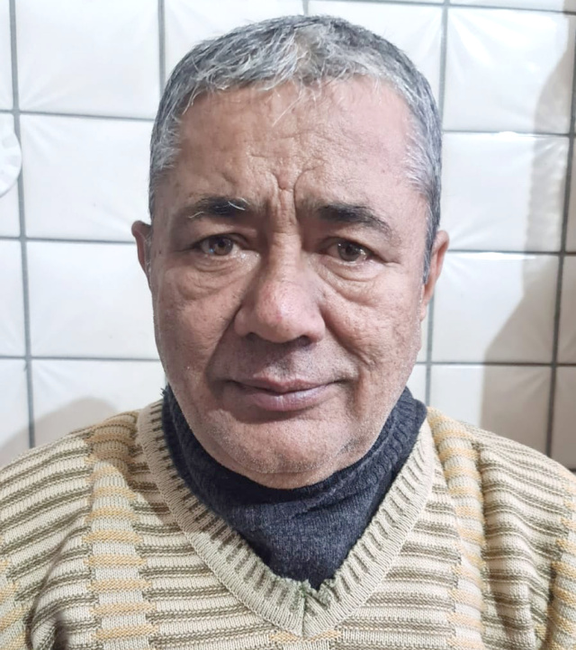 You are currently viewing *ਪੱਤਰਕਾਰਾਂ ਨਾਲ ਹੋ ਰਹੀ ਧੱਕੇਸ਼ਾਹੀ ਬਰਦਾਸ਼ਤ ਨਹੀਂ ਕੀਤੀ ਜਾਵੇਗੀ : ਵਿਨੋਦ ਕੌਸ਼ਲ *