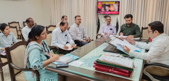 You are currently viewing ਸਖੀ ਵਨ ਸਟਾਪ ਸੈਂਟਰ 93 ਫ਼ੀਸਦੀ ਕੇਸ ਹੱਲ ਕਰਕੇ ਪ੍ਰੇਸ਼ਾਨ ਔਰਤਾਂ ਲਈ ਹੋਇਆ ਵਰਦਾਨ ਸਾਬਤ