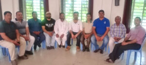 Read more about the article 28 ਮਾਰਚ ਦੀ ਹੜਤਾਲ ਨੂੰ ਲੈ ਕੇ ਤਿਆਰੀਆਂ ਮੁਕੰਮਲ : ਮਾਨ