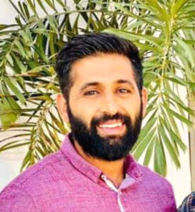 Read more about the article ਵੱਡੀ ਖਬਰ.. ਪੈਟਰੋਲ ਪੰਪ ਤੇ ਤੇਲ ਪਵਾਉਣ ਲਈ ਰੁਕੇ ਨੌਜਵਾਨ ਤੇ ਹਮਲਾਵਰਾਂ ਨੇ ਚਲਾਈਆਂ ਅੰਧਾਧੁੰਦ ਗੋਲੀਆਂ, ਮੌਤ