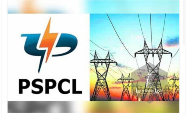 You are currently viewing ਜਰੂਰੀ ਮੁਰੰਮਤ ਕਾਰਨ ਇਨ੍ਹਾਂ ਥਾਵਾਂ ਤੇ 31 ਮਾਰਚ ਤੇ 1 ਅਪ੍ਰੈਲ ਨੂੰ ਬਿਜਲੀ ਸਪਲਾਈ ਬੰਦ ਰਹੇਗੀ 